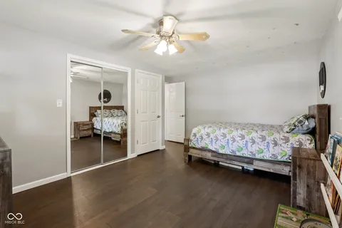 $272,000 | 5038 Pearl Street, Anderson, IN 46013