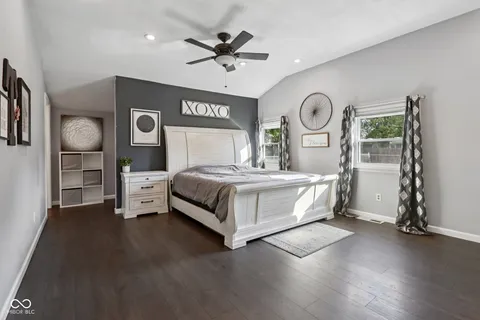 $272,000 | 5038 Pearl Street, Anderson, IN 46013