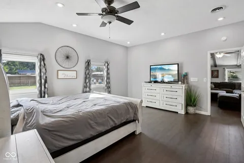 $272,000 | 5038 Pearl Street, Anderson, IN 46013