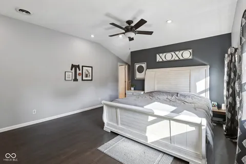 $272,000 | 5038 Pearl Street, Anderson, IN 46013