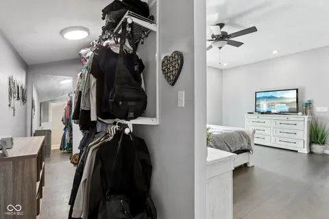 $272,000 | 5038 Pearl Street, Anderson, IN 46013