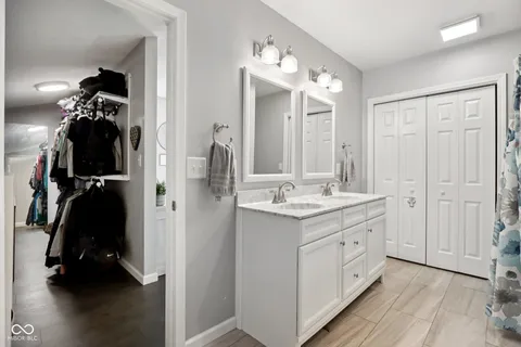 $272,000 | 5038 Pearl Street, Anderson, IN 46013