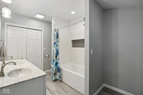 $272,000 | 5038 Pearl Street, Anderson, IN 46013