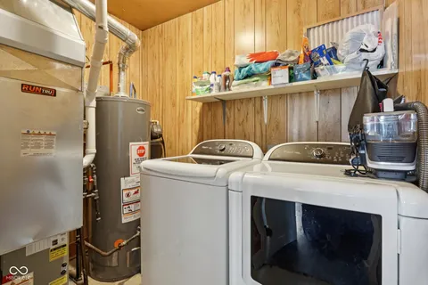 $272,000 | 5038 Pearl Street, Anderson, IN 46013