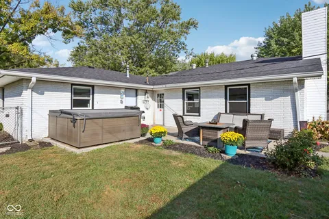 $272,000 | 5038 Pearl Street, Anderson, IN 46013