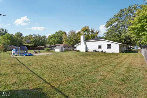 $272,000 | 5038 Pearl Street, Anderson, IN 46013