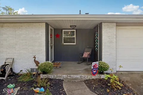 $272,000 | 5038 Pearl Street, Anderson, IN 46013