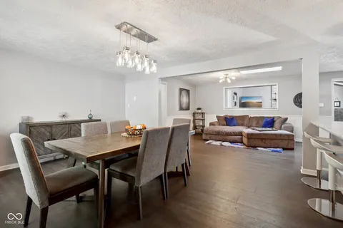 $272,000 | 5038 Pearl Street, Anderson, IN 46013