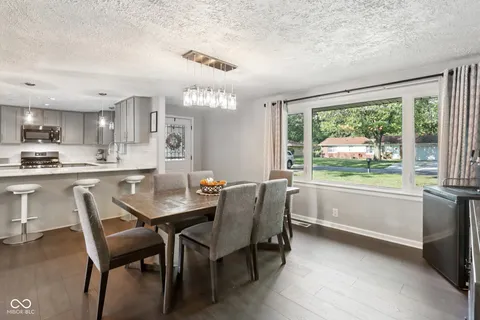 $272,000 | 5038 Pearl Street, Anderson, IN 46013