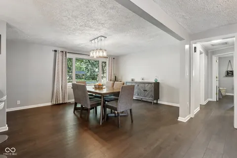 $272,000 | 5038 Pearl Street, Anderson, IN 46013