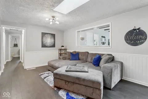 $272,000 | 5038 Pearl Street, Anderson, IN 46013