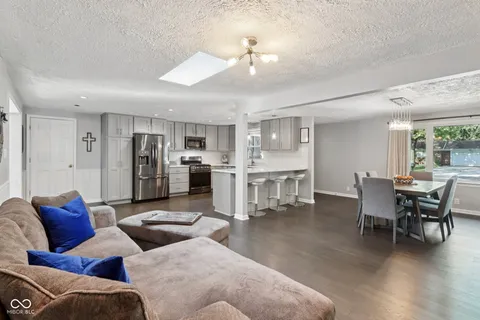 $272,000 | 5038 Pearl Street, Anderson, IN 46013