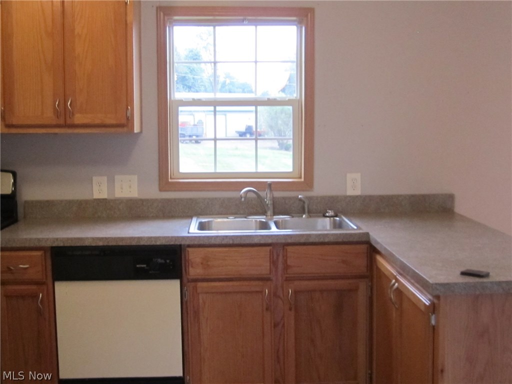 9064 Angling Road Wooster, OH 44691 - Photo 16 of 34 Gallery Image 16