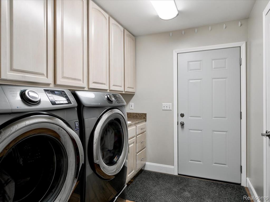 3421 Vincent Road North Street, MI 48049 - Photo 16 of 51 Gallery Image 16