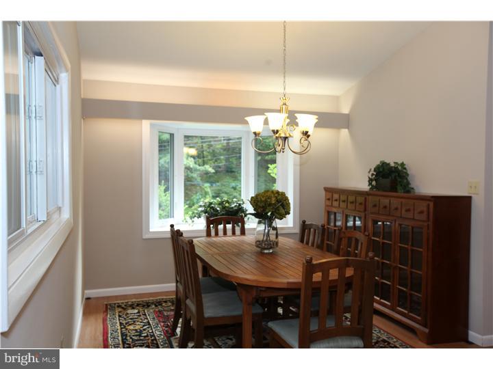 686 Harwick Road Wayne, PA 19087 - Photo 8 of 17