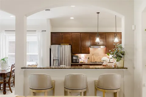 $629,000 | 214 Bellagio Drive, Lakeway, TX 78734