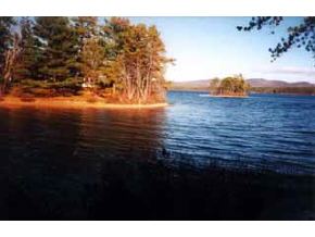 7 Caroline Road Madison, NH 03875 - Photo 2 of 2 Gallery Image 2