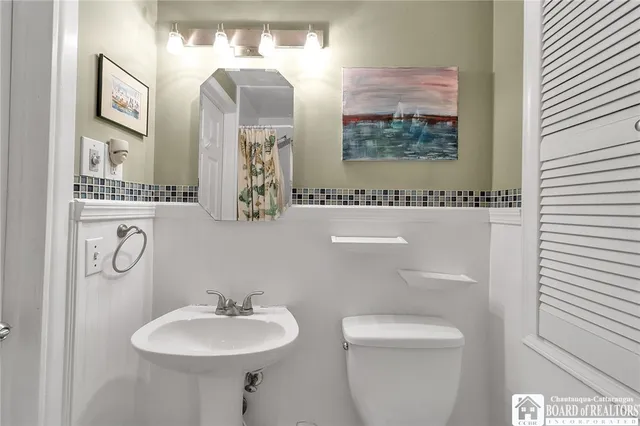 $275,000 | 180 Bering Avenue, Tonawanda, NY 14223