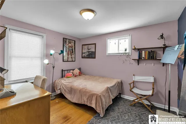 $275,000 | 180 Bering Avenue, Tonawanda, NY 14223