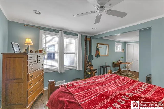 $275,000 | 180 Bering Avenue, Tonawanda, NY 14223