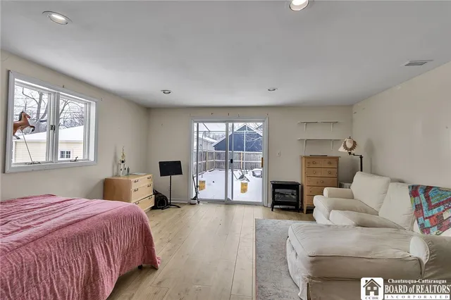 $275,000 | 180 Bering Avenue, Tonawanda, NY 14223