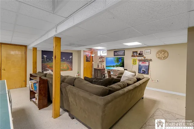 $275,000 | 180 Bering Avenue, Tonawanda, NY 14223