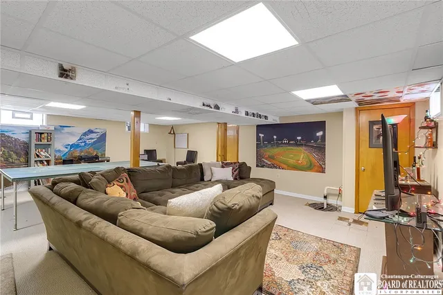 $275,000 | 180 Bering Avenue, Tonawanda, NY 14223