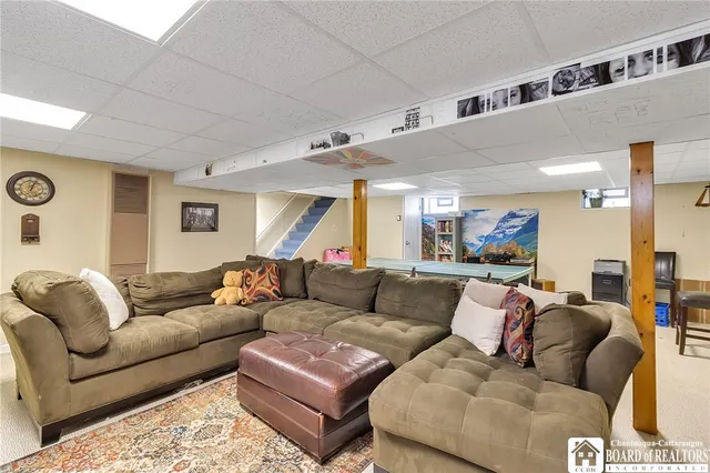 $275,000 | 180 Bering Avenue, Tonawanda, NY 14223