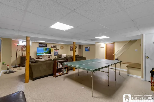 $275,000 | 180 Bering Avenue, Tonawanda, NY 14223