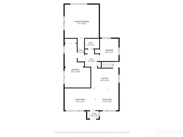 $275,000 | 180 Bering Avenue, Tonawanda, NY 14223