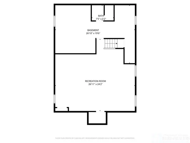 $275,000 | 180 Bering Avenue, Tonawanda, NY 14223