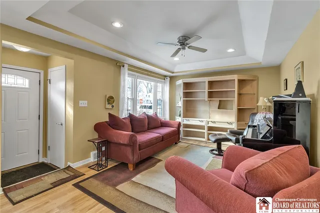 $275,000 | 180 Bering Avenue, Tonawanda, NY 14223