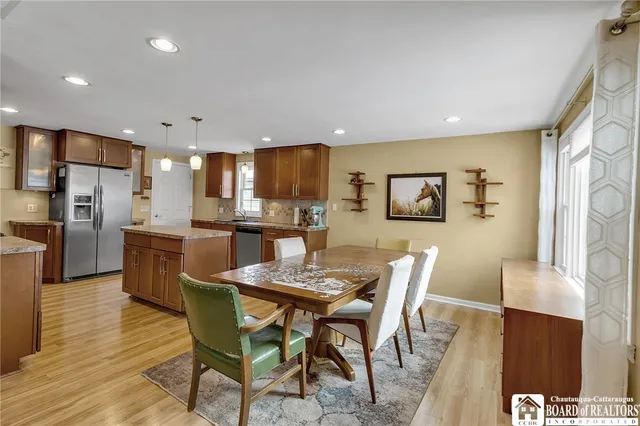 $275,000 | 180 Bering Avenue, Tonawanda, NY 14223