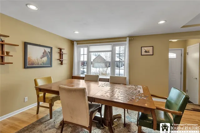 $275,000 | 180 Bering Avenue, Tonawanda, NY 14223