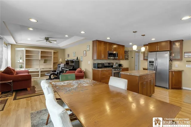 $275,000 | 180 Bering Avenue, Tonawanda, NY 14223