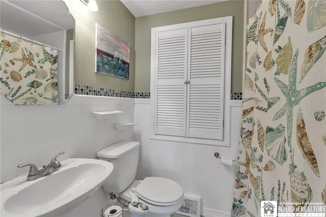 $275,000 | 180 Bering Avenue, Tonawanda, NY 14223