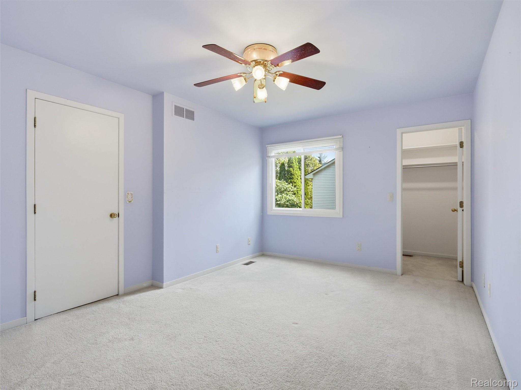 42647 Wimbleton Way Novi, MI 48377 - Photo 13 of 27 22-DSC03882.jpg