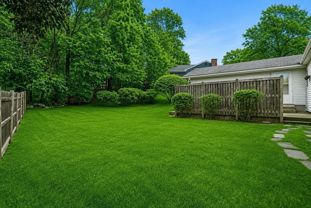 12 Roberts Road Canton, MA 02021 - Photo 26 of 26