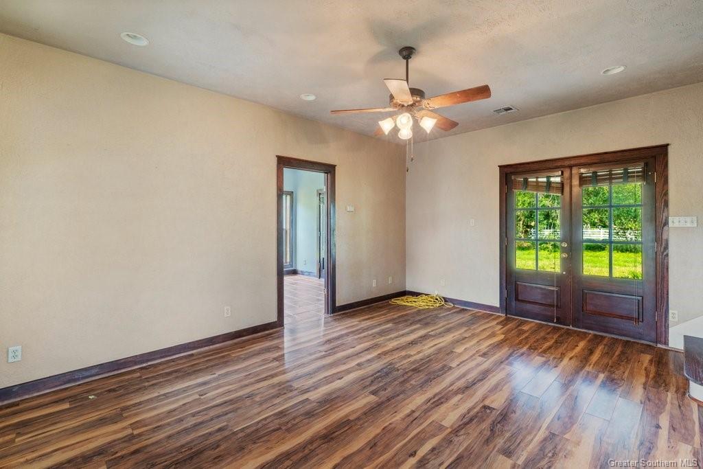 213 Bazile Daigle Road Lake Charles, LA 70607 - Photo 3 of 16 Gallery Image 3