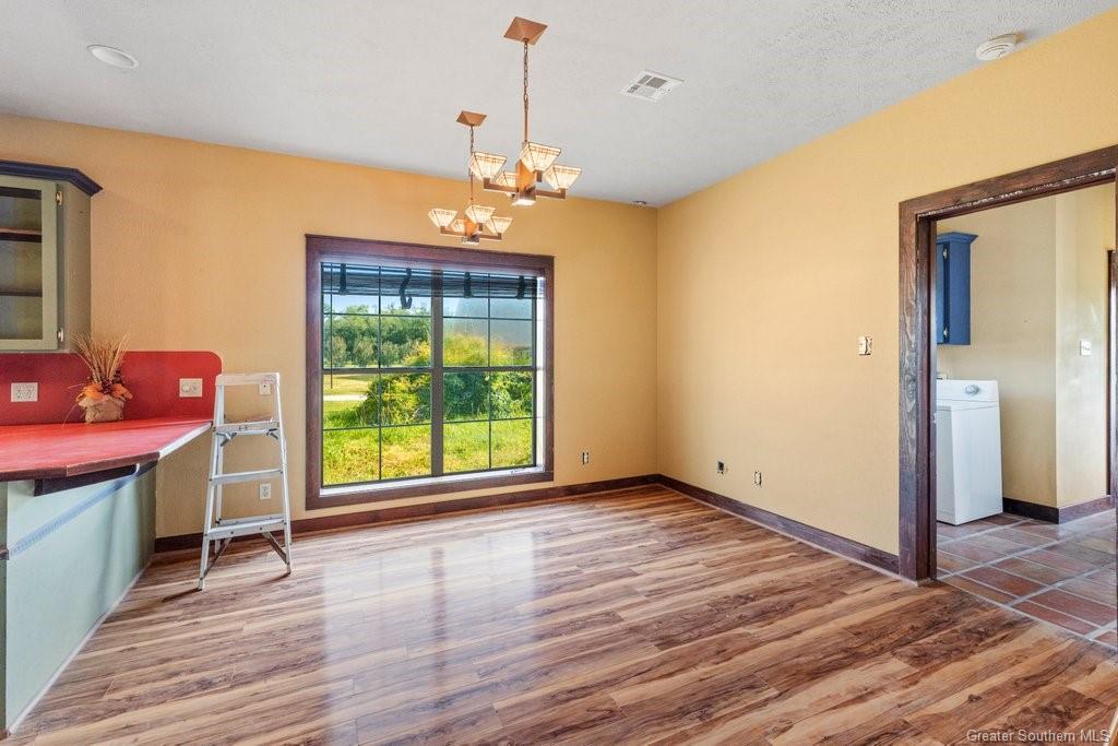 213 Bazile Daigle Road Lake Charles, LA 70607 - Photo 8 of 16 Gallery Image 8
