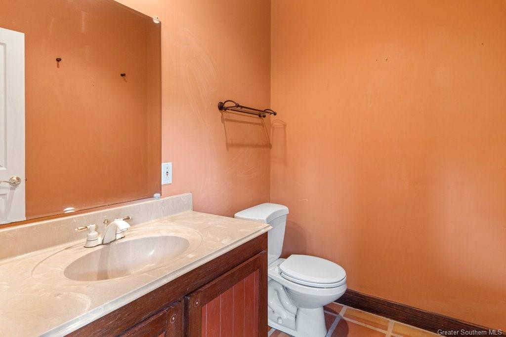 213 Bazile Daigle Road Lake Charles, LA 70607 - Photo 9 of 16 Gallery Image 9