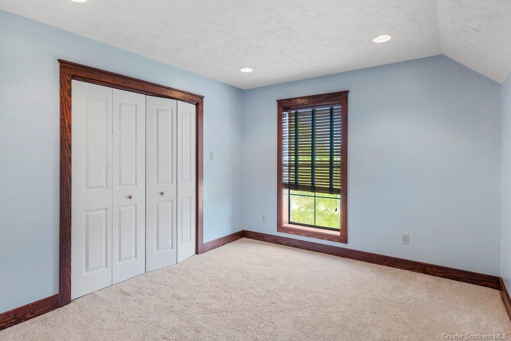 213 Bazile Daigle Road Lake Charles, LA 70607 - Photo 10 of 16 Gallery Image 10