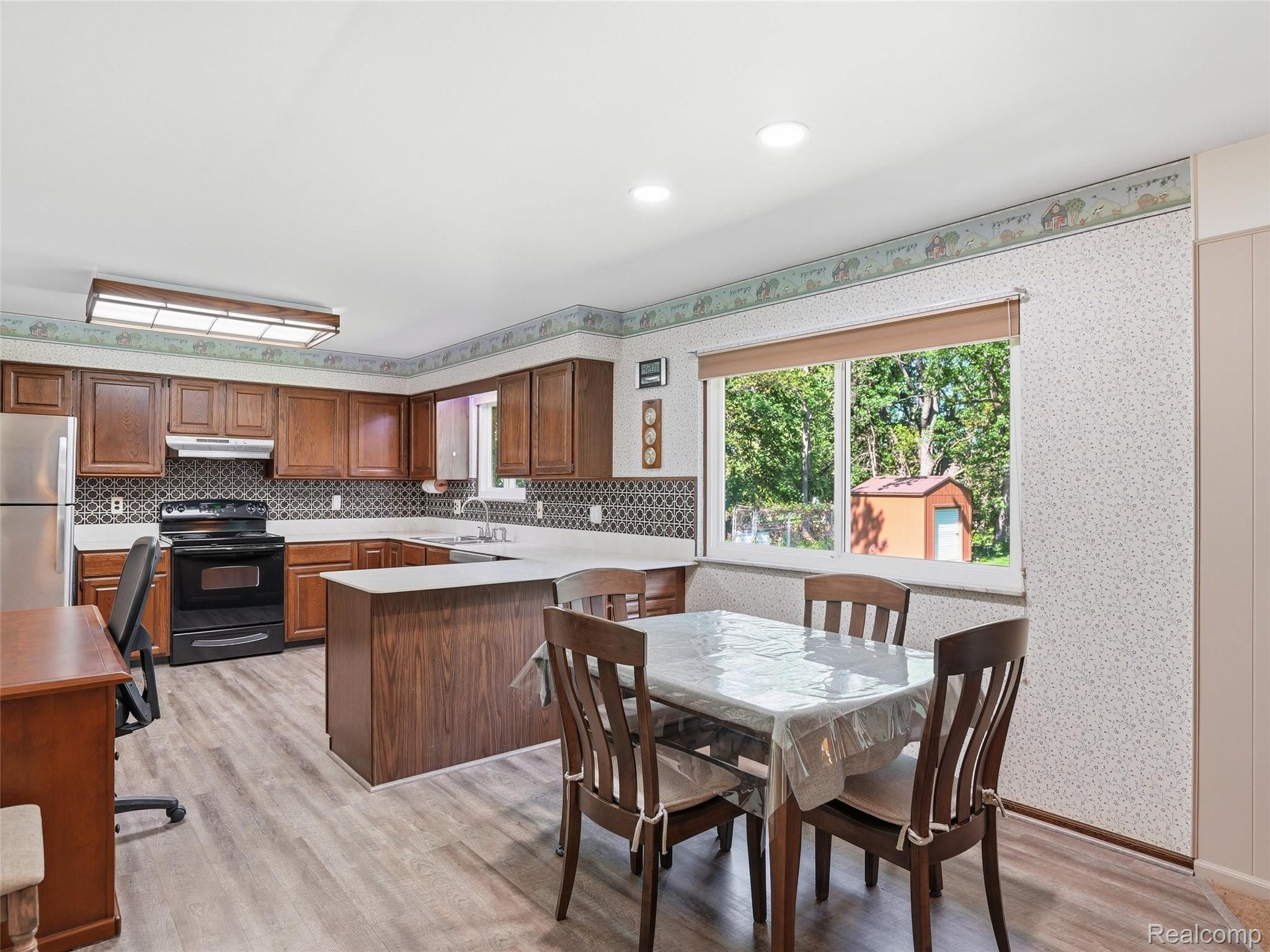 5059 Kidder Road Almont, MI 48003 - Photo 16 of 61 31-DSC01478.jpg