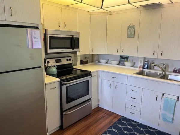 $1,795 | 2016 Hythe A, Unit 2016, Boca Raton, FL 33434