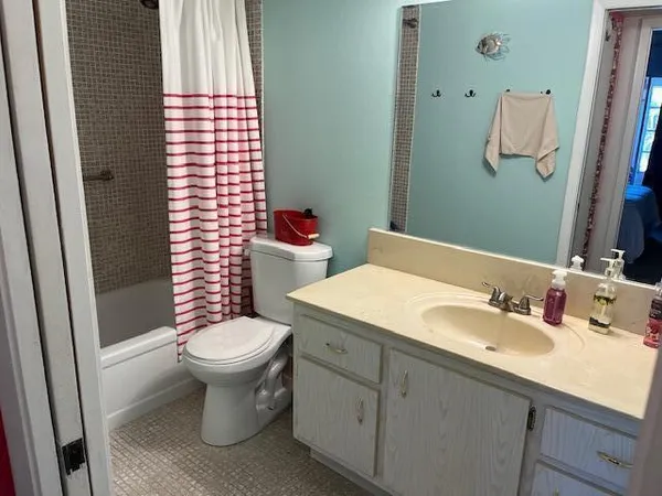 $1,795 | 2016 Hythe A, Unit 2016, Boca Raton, FL 33434
