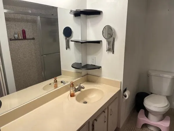 $1,795 | 2016 Hythe A, Unit 2016, Boca Raton, FL 33434