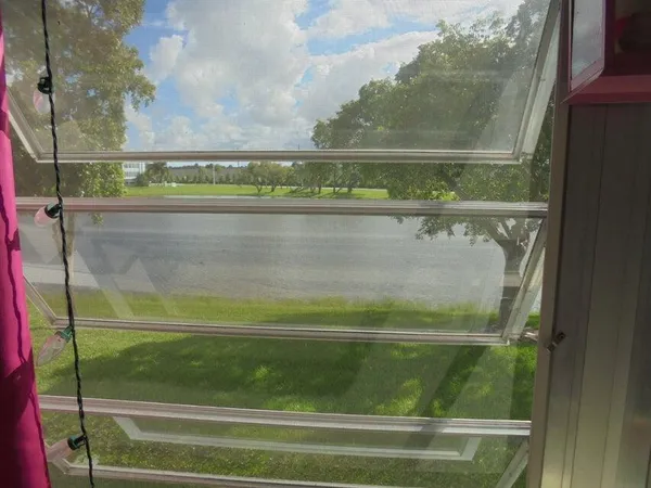 $1,795 | 2016 Hythe A, Unit 2016, Boca Raton, FL 33434