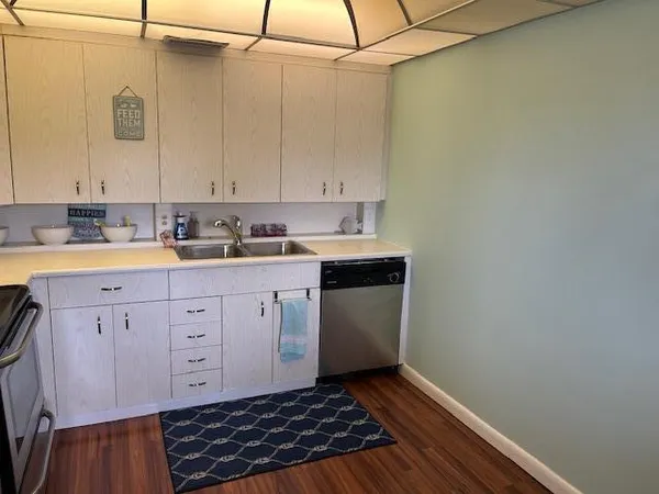 $1,795 | 2016 Hythe A, Unit 2016, Boca Raton, FL 33434