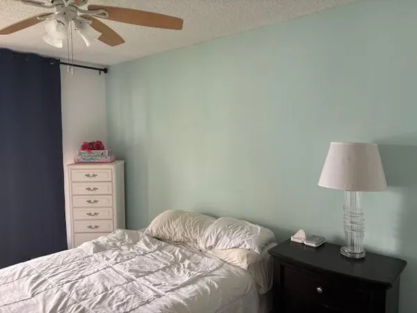 $1,795 | 2016 Hythe A, Unit 2016, Boca Raton, FL 33434