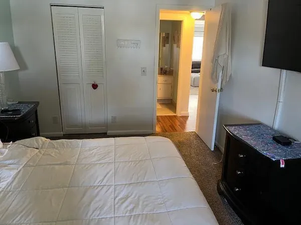 $1,795 | 2016 Hythe A, Unit 2016, Boca Raton, FL 33434